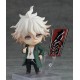 Danganronpa 1 2 Reload - Nendoroid Komaeda Nagito