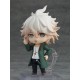 Danganronpa 1 2 Reload - Nendoroid Komaeda Nagito