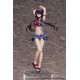 Date A Live IV - Tokisaki Kurumi - 1/7 (elCOCO)