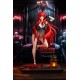 High School DxD - Rias Gremory - 1/6 - Light Novel 15th Anniversary Ver. (Kadokawa)