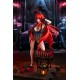 High School DxD - Rias Gremory - 1/6 - Light Novel 15th Anniversary Ver. (Kadokawa)