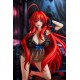 High School DxD - Rias Gremory - 1/6 - Light Novel 15th Anniversary Ver. (Kadokawa)