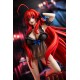 High School DxD - Rias Gremory - 1/6 - Light Novel 15th Anniversary Ver. (Kadokawa)