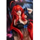 High School DxD - Rias Gremory - 1/6 - Light Novel 15th Anniversary Ver. (Kadokawa)