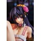 High School DxD - Himejima Akeno - 1/6 - Light Novel 15th Anniversary Ver. (Kadokawa)