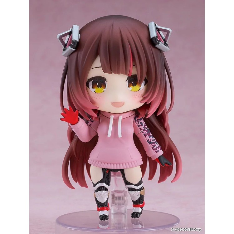 Hololive - Nendoroid Roboco - Robosa (Good Smile Company)