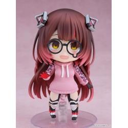 Hololive - Nendoroid Roboco - Robosa (Good Smile Company)