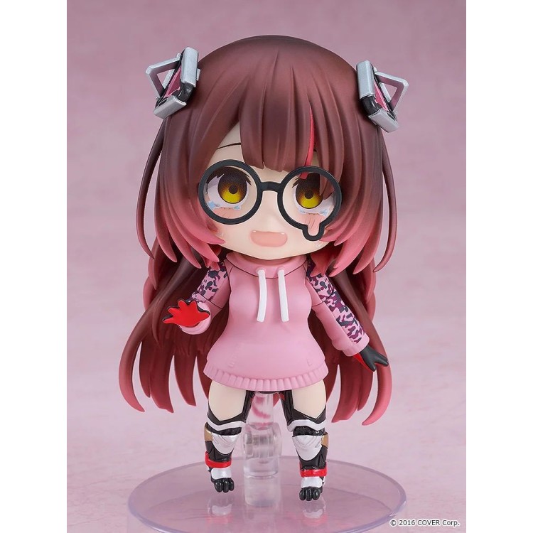 Hololive - Nendoroid Roboco - Robosa (Good Smile Company)