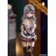 Hololive - Sakamata Chloe - Pop Up Parade (Good Smile Company)