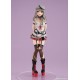 Hololive - Sakamata Chloe - Pop Up Parade (Good Smile Company)