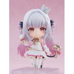 HoneyStrap - Nendoroid Suou Patra (Good Smile Company)