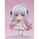 HoneyStrap - Nendoroid Suou Patra (Good Smile Company)