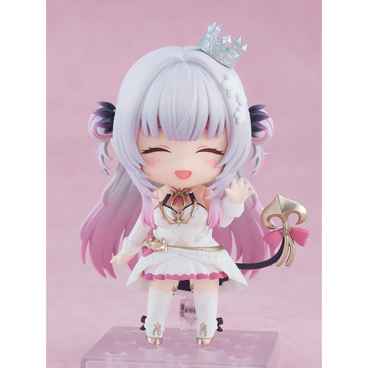 HoneyStrap - Nendoroid Suou Patra (Good Smile Company)