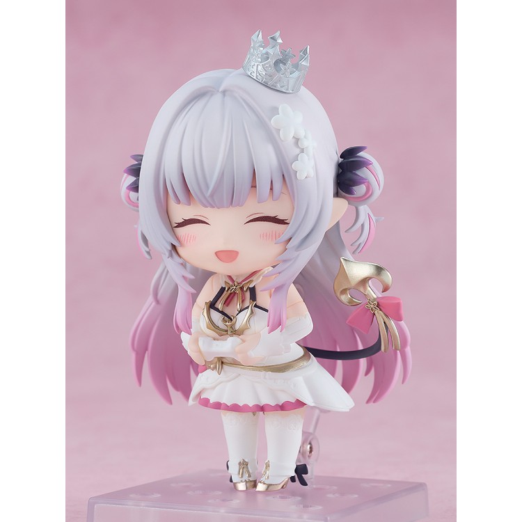 HoneyStrap - Nendoroid Suou Patra (Good Smile Company)