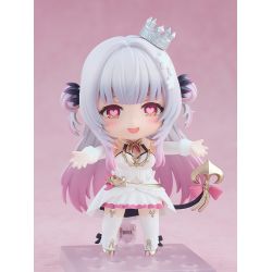 HoneyStrap - Nendoroid Suou Patra (Good Smile Company)