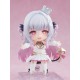 HoneyStrap - Nendoroid Suou Patra (Good Smile Company)