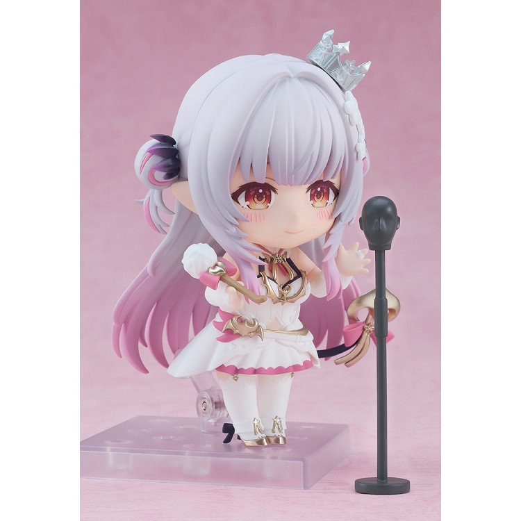 HoneyStrap - Nendoroid Suou Patra (Good Smile Company)