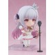 HoneyStrap - Nendoroid Suou Patra (Good Smile Company)