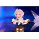 Honkai Impact 3rd - Elysia - Happy Shake - Herrscher of Human: Ego (Apex Innovation)