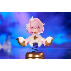 Honkai Impact 3rd - Elysia - Happy Shake - Herrscher of Human: Ego (Apex Innovation)