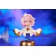 Honkai Impact 3rd - Elysia - Happy Shake - Herrscher of Human: Ego (Apex Innovation)