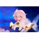 Honkai Impact 3rd - Elysia - Happy Shake - Herrscher of Human: Ego (Apex Innovation)