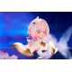 Honkai Impact 3rd - Elysia - Happy Shake - Herrscher of Human: Ego (Apex Innovation)