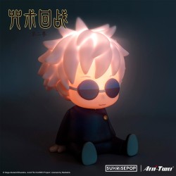 Jujutsu Kaisen - Gojo Night Light (SUNRISEPOP)