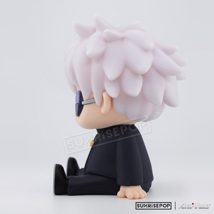 Jujutsu Kaisen - Gojo Night Light (SUNRISEPOP)