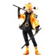 Naruto Shippuuden - Uzumaki Naruto - G.E.M - 1/8 - Rikudou Sennin Mode (MegaHouse)