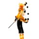 Naruto Shippuuden - Uzumaki Naruto - G.E.M - 1/8 - Rikudou Sennin Mode (MegaHouse)