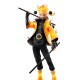 Naruto Shippuuden - Uzumaki Naruto - G.E.M - 1/8 - Rikudou Sennin Mode (MegaHouse)