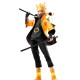 Naruto Shippuuden - Uzumaki Naruto - G.E.M - 1/8 - Rikudou Sennin Mode (MegaHouse)