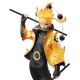 Naruto Shippuuden - Uzumaki Naruto - G.E.M - 1/8 - Rikudou Sennin Mode (MegaHouse)