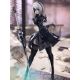 NieR:Automata Ver1.1a - YoRHa No. 2 Type B - Tenitol (FuRyu)