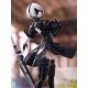 NieR:Automata Ver1.1a - YoRHa No. 2 Type B - Tenitol (FuRyu)