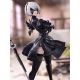 NieR:Automata Ver1.1a - YoRHa No. 2 Type B - Tenitol (FuRyu)