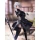 NieR:Automata Ver1.1a - YoRHa No. 2 Type B - Tenitol (FuRyu)