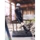 NieR:Automata Ver1.1a - YoRHa No. 9 Type S - Tenitol (FuRyu)