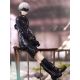 NieR:Automata Ver1.1a - YoRHa No. 9 Type S - Tenitol (FuRyu)