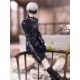 NieR:Automata Ver1.1a - YoRHa No. 9 Type S - Tenitol (FuRyu)