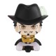 One Piece - Dracule Mihawk - Look Up (MegaHouse)