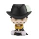 One Piece - Dracule Mihawk - Look Up (MegaHouse)