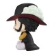 One Piece - Dracule Mihawk - Look Up (MegaHouse)