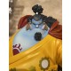 One Piece - Jinbei - POP MAX Recast PVC