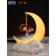 One Piece - Monkey D. Luffy Night Light (Happy Life)