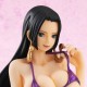 One Piece - Portrait of Pirates - Boa Hancock (Ver.BB_SP 20th Anniversary) Limited Edition(MegaHouse)