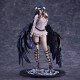 Overlord - Albedo - so-bin ver., Limited Color (Union Creative)