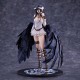 Overlord - Albedo - so-bin ver., Limited Color (Union Creative)