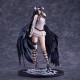 Overlord - Albedo - so-bin ver., Limited Color (Union Creative)